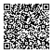 臺中市潭子區勝利路1號法拍屋代標指名小林法拍-QR CODE