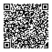 臺中市潭子區嘉豐路338巷142之8號-QR CODE