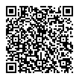 臺中市潭子區圓通南路283號-QR CODE