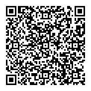 臺中市潭子區大豐路二段122巷11之10號法拍代標找小林法拍-QR CODE