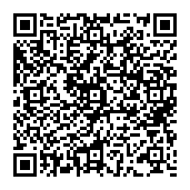 臺中市潭子區大豐路二段122巷11之10號-QR CODE