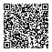 臺中市潭子區大通街93巷57弄3號內有現場影片-QR CODE