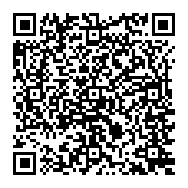 臺中市潭子區復興路一段2之17號九樓-QR CODE