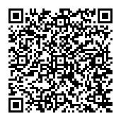 臺中市潭子區復興路一段2之19號2樓-QR CODE