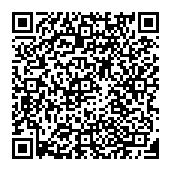 臺中市潭子區榮興街21巷12號九樓-QR CODE
