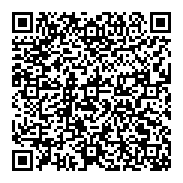 臺中市潭子區榮興街21巷18號樓店首席市長A台中潭子法拍屋-QR CODE