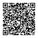 臺中市潭子區榮興街21巷18號-QR CODE