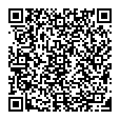 臺中市潭子區榮興街83巷12弄4號五樓-QR CODE