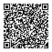 臺中市潭子區潭子街一段31巷83號-QR CODE