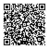 臺中市潭子區興華一路130巷13號-QR CODE