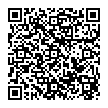 臺中市潭子區雅潭路三段70號-QR CODE