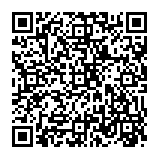 臺中市潭子區龍興三莊86號-QR CODE