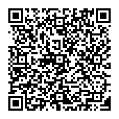 臺中市烏日區三榮三路3號十一樓之3-QR CODE