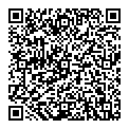 臺中市烏日區中山路一段265巷7號乙種工業廠房一小林法拍一-QR CODE