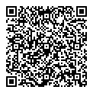 臺中市烏日區中山路一段265巷7號乙種工業廠房小林法拍屋-QR CODE