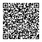 臺中市烏日區中山路一段265巷7號-QR CODE