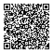 臺中市烏日區中山路一段265巷7號-QR CODE