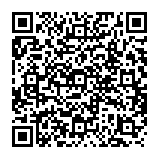 臺中市烏日區太明路297號-QR CODE