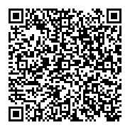 臺中市烏日區太明路308巷1之2號法拍屋代標指名小林法拍-QR CODE