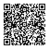 臺中市烏日區榮和路28號四樓之6-QR CODE