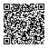 臺中市烏日區民權街55號-QR CODE