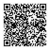 臺中市烏日區長春街142巷1之1號-QR CODE