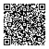 臺中市烏日區長春街142巷3號-QR CODE