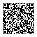 臺中市烏日區長春街142巷5號-QR CODE