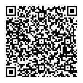 臺中市烏日區高鐵三路25號十一樓之1-QR CODE