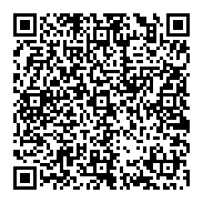 臺中市烏日區高鐵三路25號11樓之1高鐡之星台中法拍屋代標-QR CODE