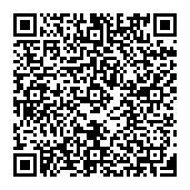 臺中市烏日區高鐵三路33號九樓之5-QR CODE