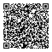 臺中市烏日區高鐵三路33號9樓之5高鐡之星台中法拍屋代標-QR CODE