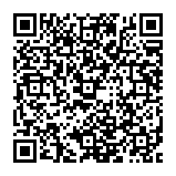 臺中市石岡區豐勢路梅子巷2號-QR CODE