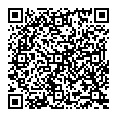 臺中市神岡區三社路421巷二號五樓-QR CODE