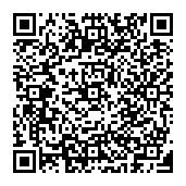 臺中市神岡區大富路186巷28之21號-QR CODE