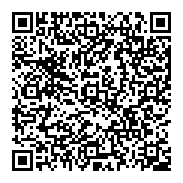 臺中市神岡區大洲路88號台中農舍廠房神岡法拍屋代標-QR CODE