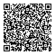 臺中市神岡區大漢街50號3樓名庭天廈小林法拍屋代標-QR CODE