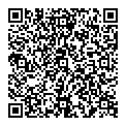 臺中市神岡區大漢街50號3樓名庭天廈電梯大樓法拍-QR CODE