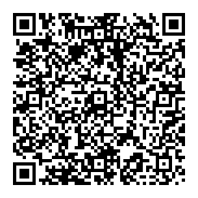 臺中市神岡區大漢街50號3樓法拍屋名庭天廈小林法拍代標-QR CODE