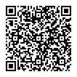 臺中市神岡區大漢街50號3樓-QR CODE