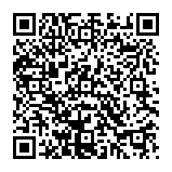 臺中市神岡區成功路54號-QR CODE