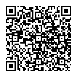 臺中市神岡區神林路8之3號-QR CODE