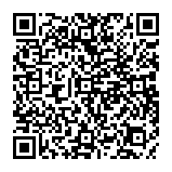 臺中市神岡區神林路90巷11之6號-QR CODE