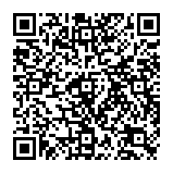 臺中市神岡區豐洲路332巷11號-QR CODE