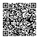 臺中市竹師路一段260巷37弄22號-QR CODE