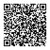 臺中市西區三民西路9號-QR CODE