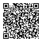 臺中市西區中華路一段7號7樓-QR CODE