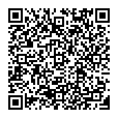 臺中市西區大墩19街7號十三樓之1-QR CODE