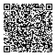 臺中市西區大墩19街7號13樓之1法拍屋代標指名小林法拍張-QR CODE