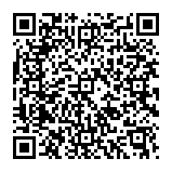 臺中市西區日盛街22號五樓-QR CODE